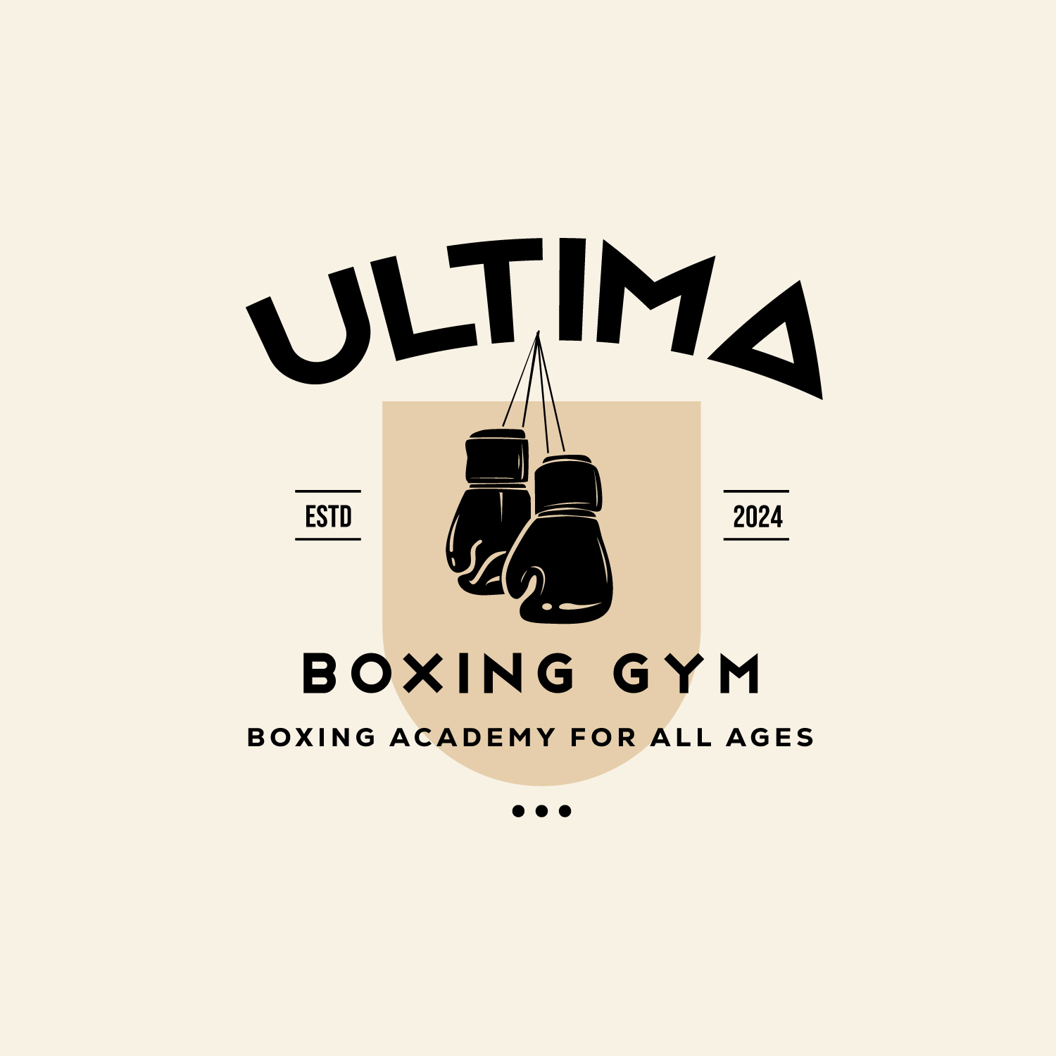 Logo Design by geni for this project | Design #34266845