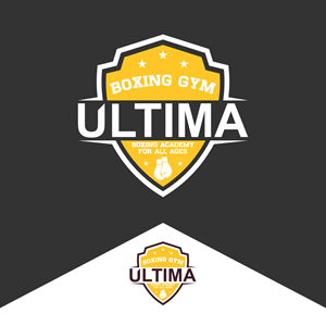 Logo Design by Gerald Design 3 for this project | Design: #34256447
