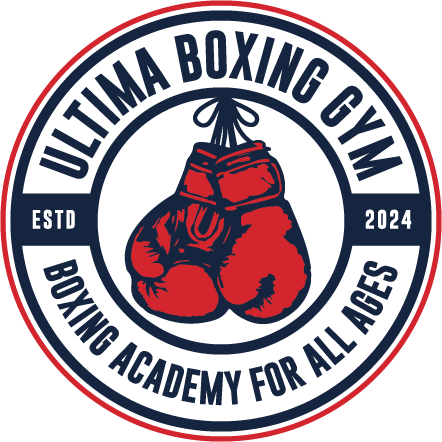 Logo Design by 1975oliverocampo for this project | Design #34245791