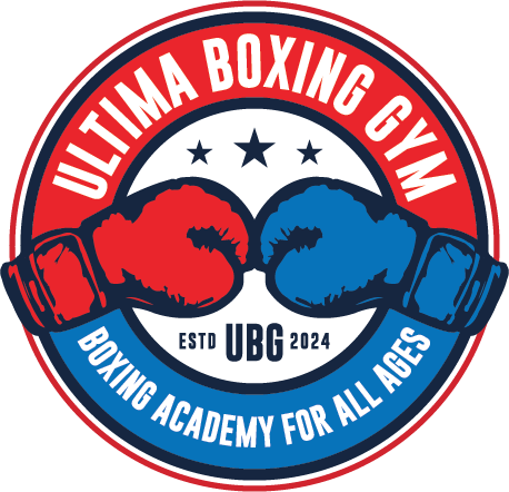 Logo Design by 1975oliverocampo for this project | Design #34246570