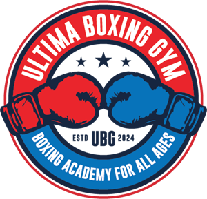 Logo Design by 1975oliverocampo for this project | Design: #34246570