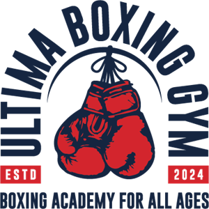 Logo Design by 1975oliverocampo for this project | Design: #34249702