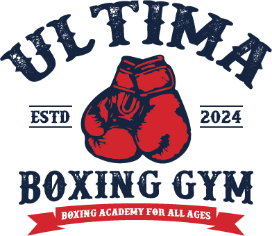 Logo-Design von 1975oliverocampo für dieses Projekt | Design #34255284