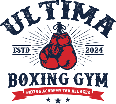 Logo Design by 1975oliverocampo for this project | Design #34255610