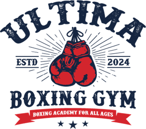Logo Design by 1975oliverocampo for this project | Design: #34255610