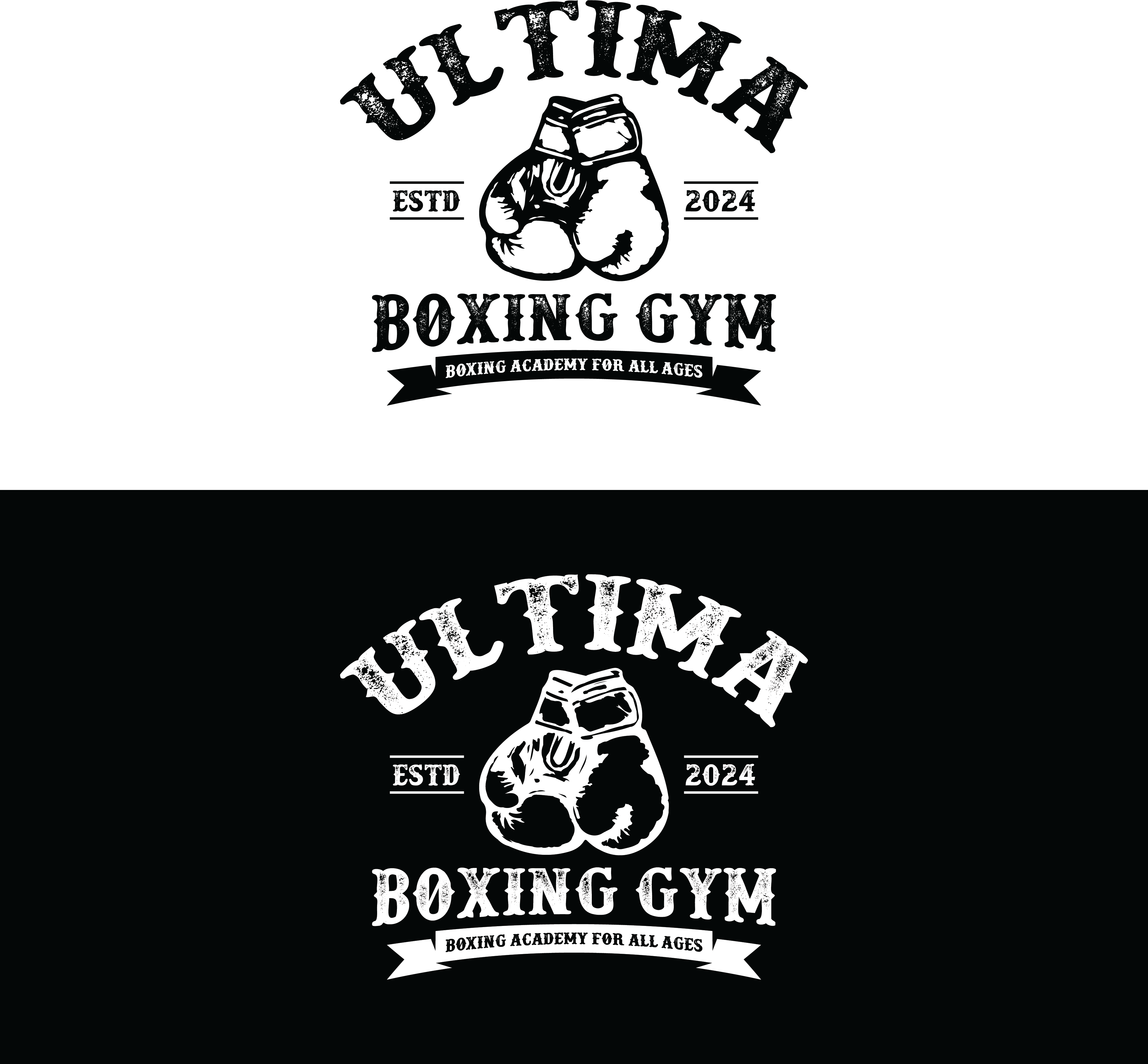 Logo Design by 1975oliverocampo for this project | Design #34263201