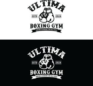 Logo Design by 1975oliverocampo for this project | Design: #34263201