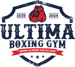 Logo Design by 1975oliverocampo for this project | Design: #34282461
