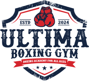 Logo Design by 1975oliverocampo for this project | Design: #34282912
