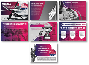 Diseño de Flyer por Hgraphics para este proyecto | Diseño #34252179