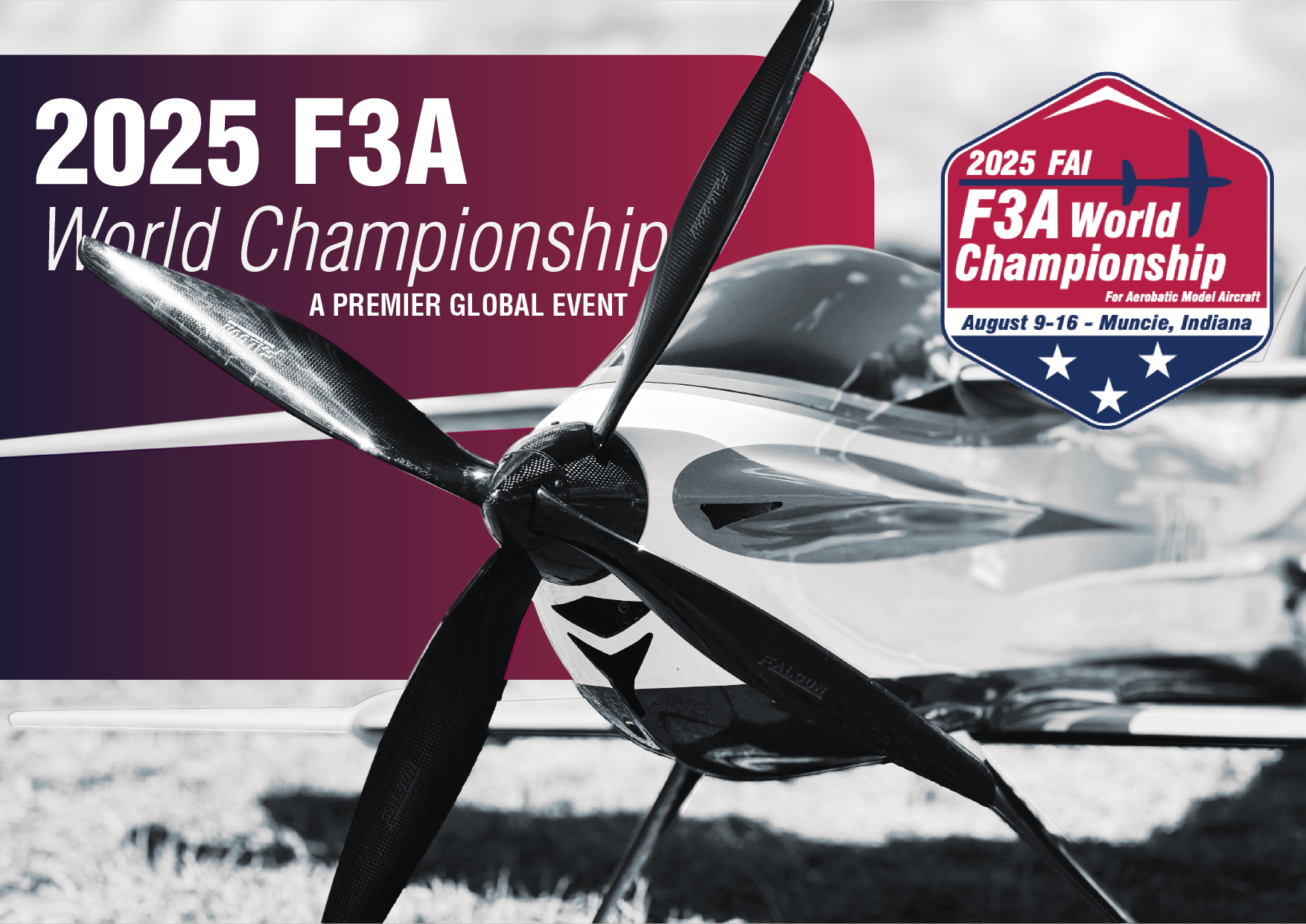 Flyer Design by Hgraphics for this project | Design #34252180