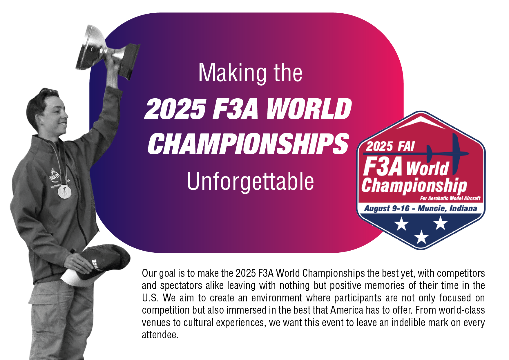 Flyer Design by Hgraphics for this project | Design #34252182