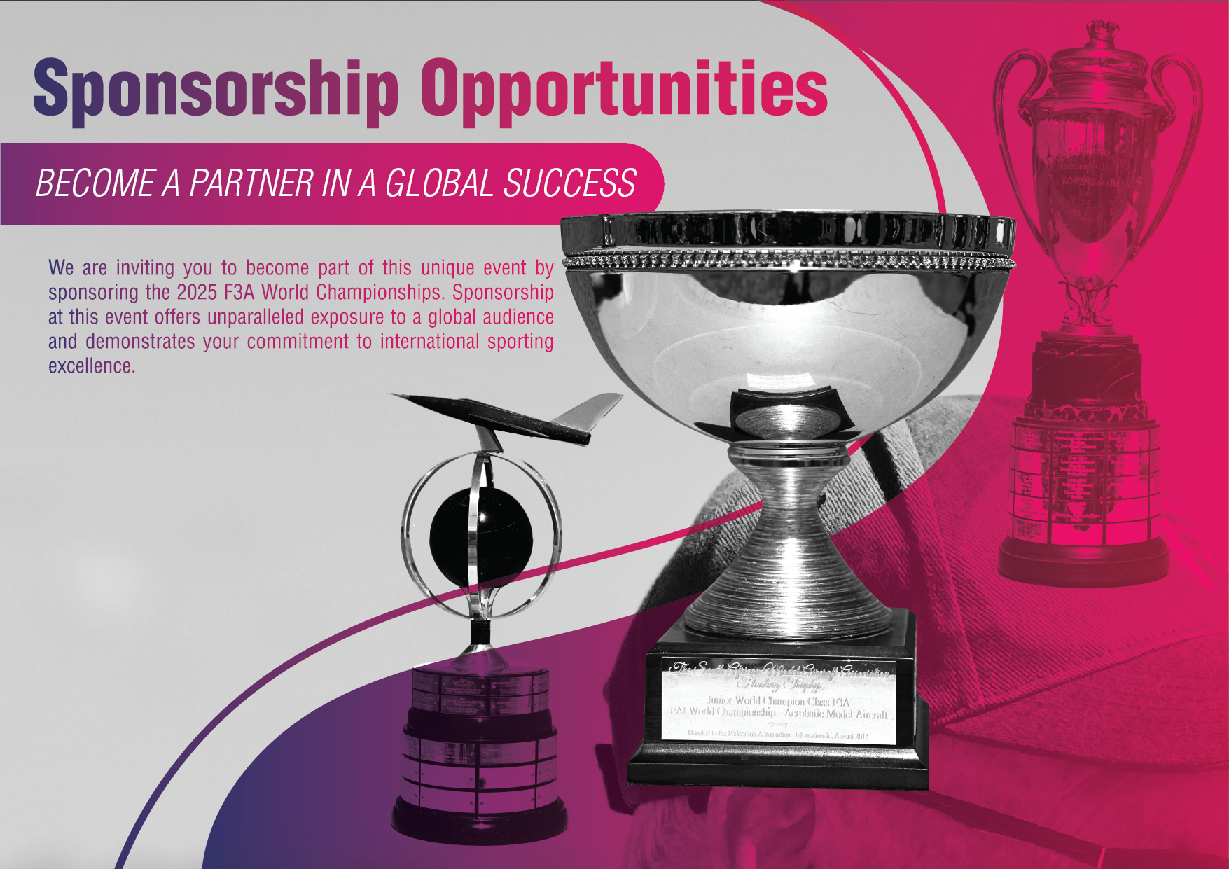 Flyer Design by Hgraphics for this project | Design #34252183