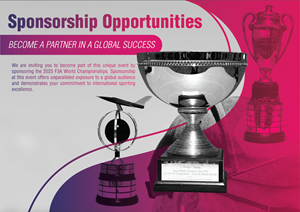 Flyer Design by Hgraphics for this project | Design: #34252183