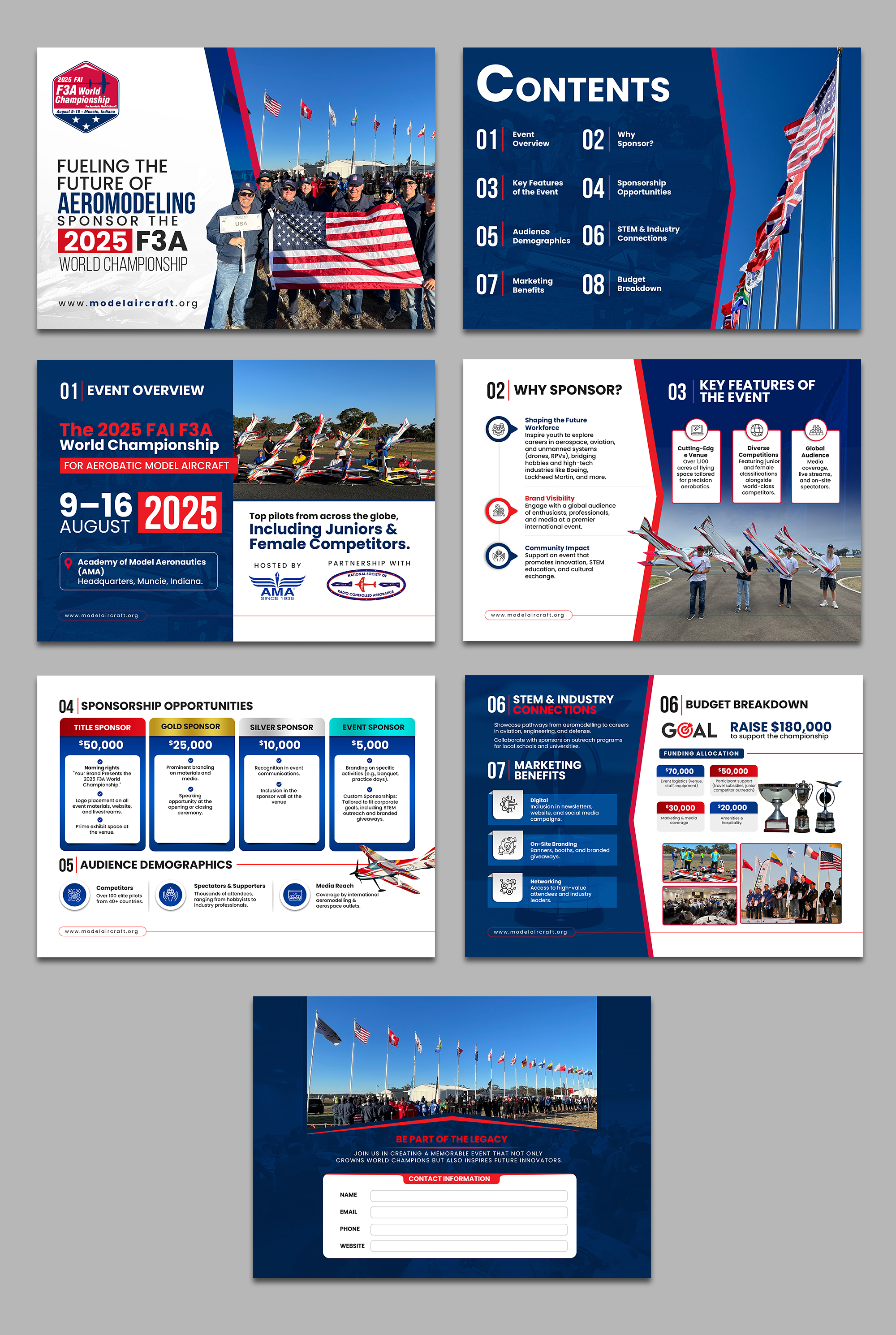 Diseño de Flyer por debdesign para este proyecto | Diseño #34245890