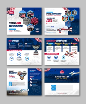 Flyer Design by debdesign for this project | Design: #34245929