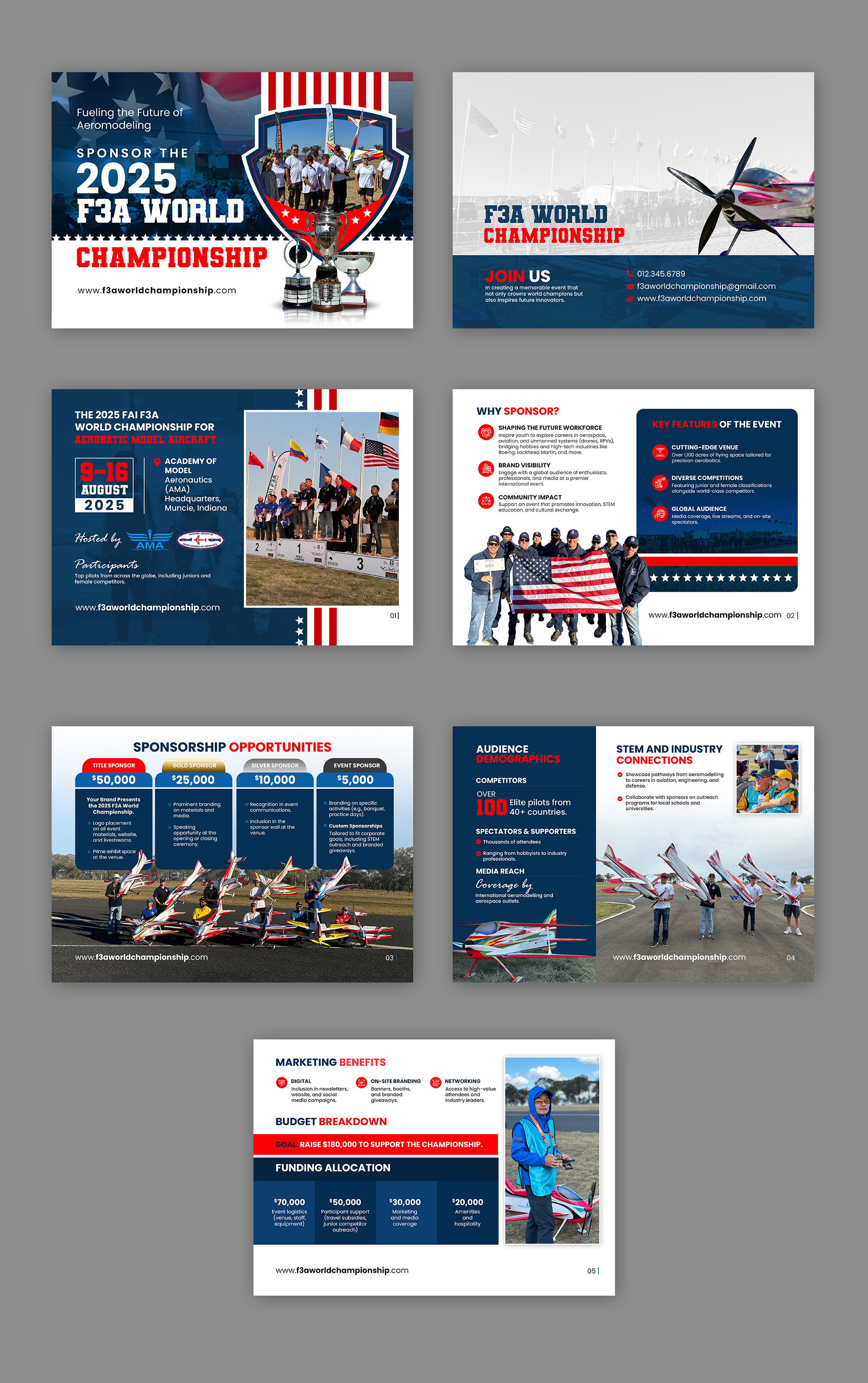 Flyer Design by debdesign for this project | Design #34245961