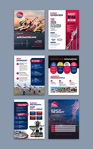 Flyer Design by debdesign for this project | Design: #34246280