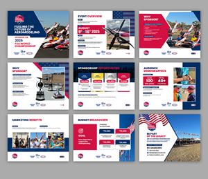 Flyer Design by debdesign for this project | Design: #34247053
