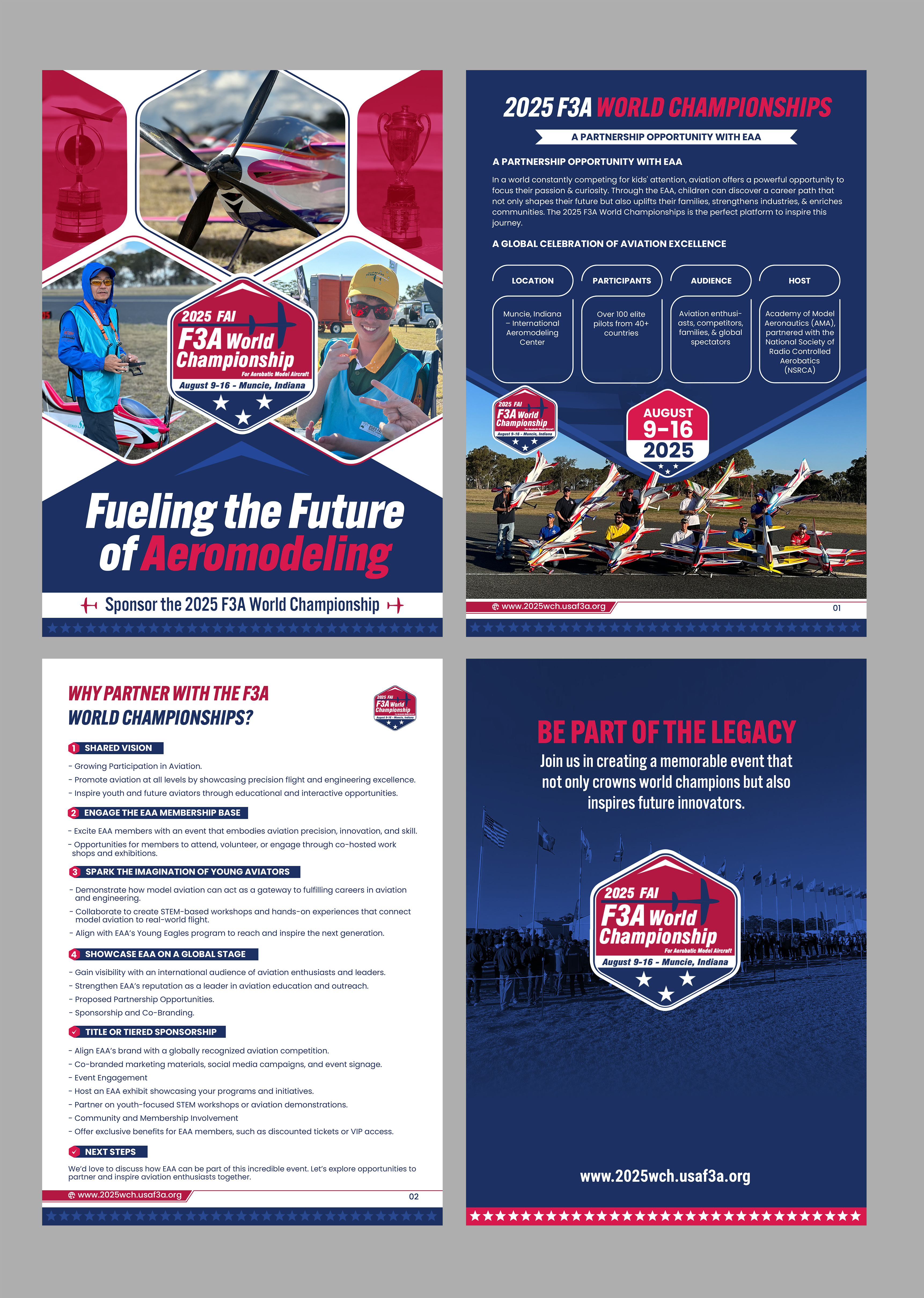 Flyer Design by SAI DESIGNS for this project | Design #34656579