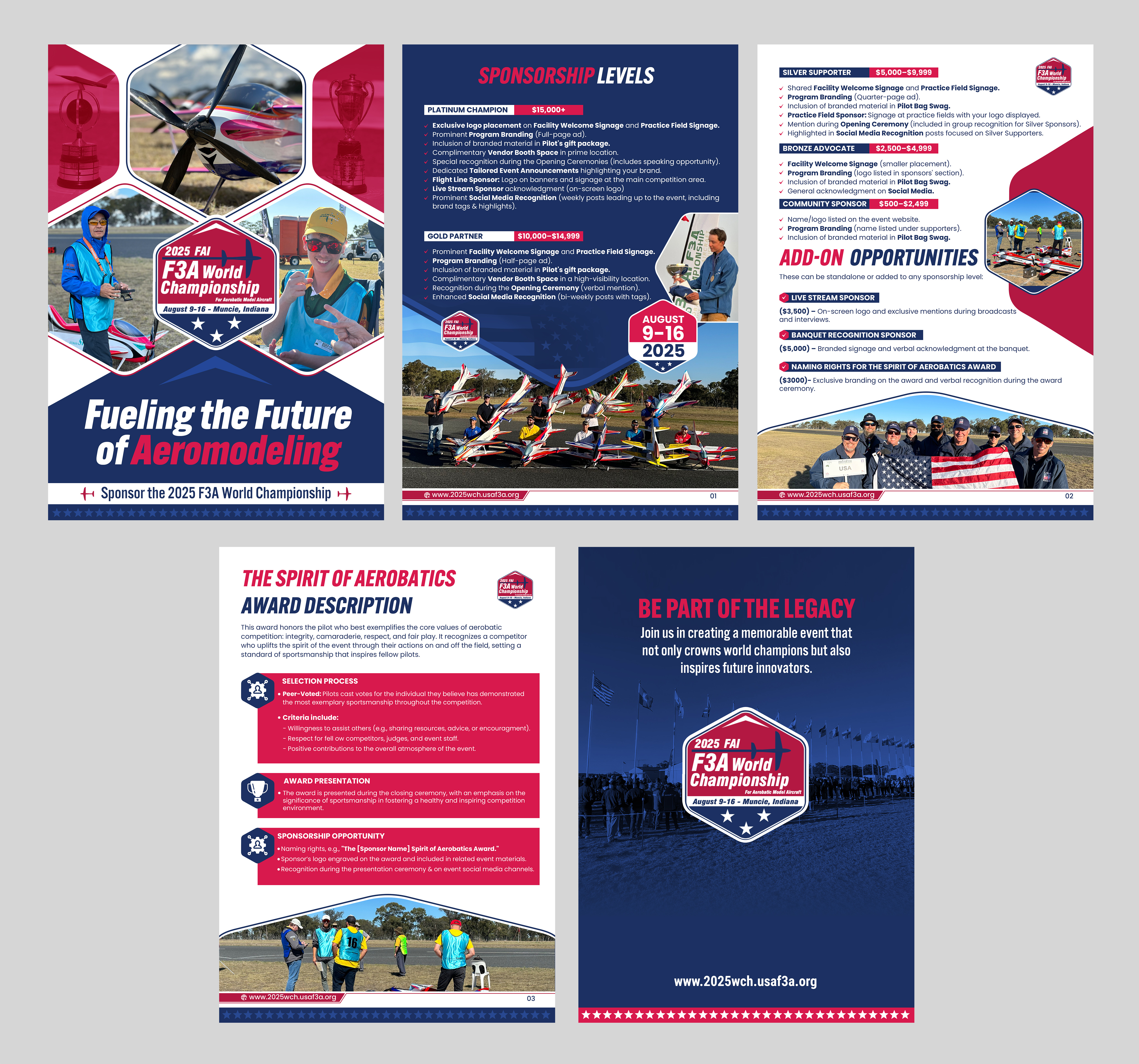 Flyer Design by SAI DESIGNS for this project | Design #34673617