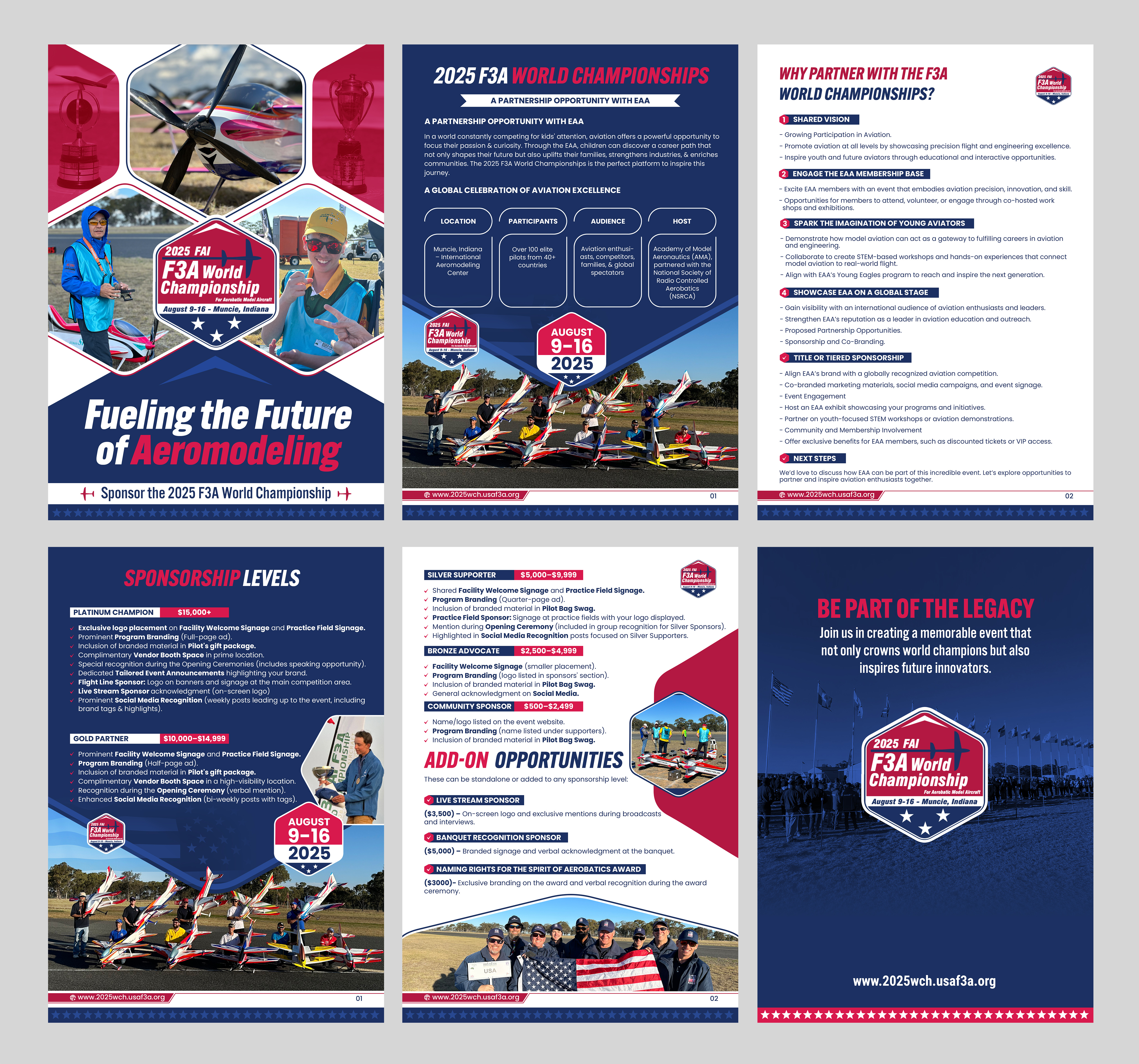 Flyer Design by SAI DESIGNS for this project | Design #34673618