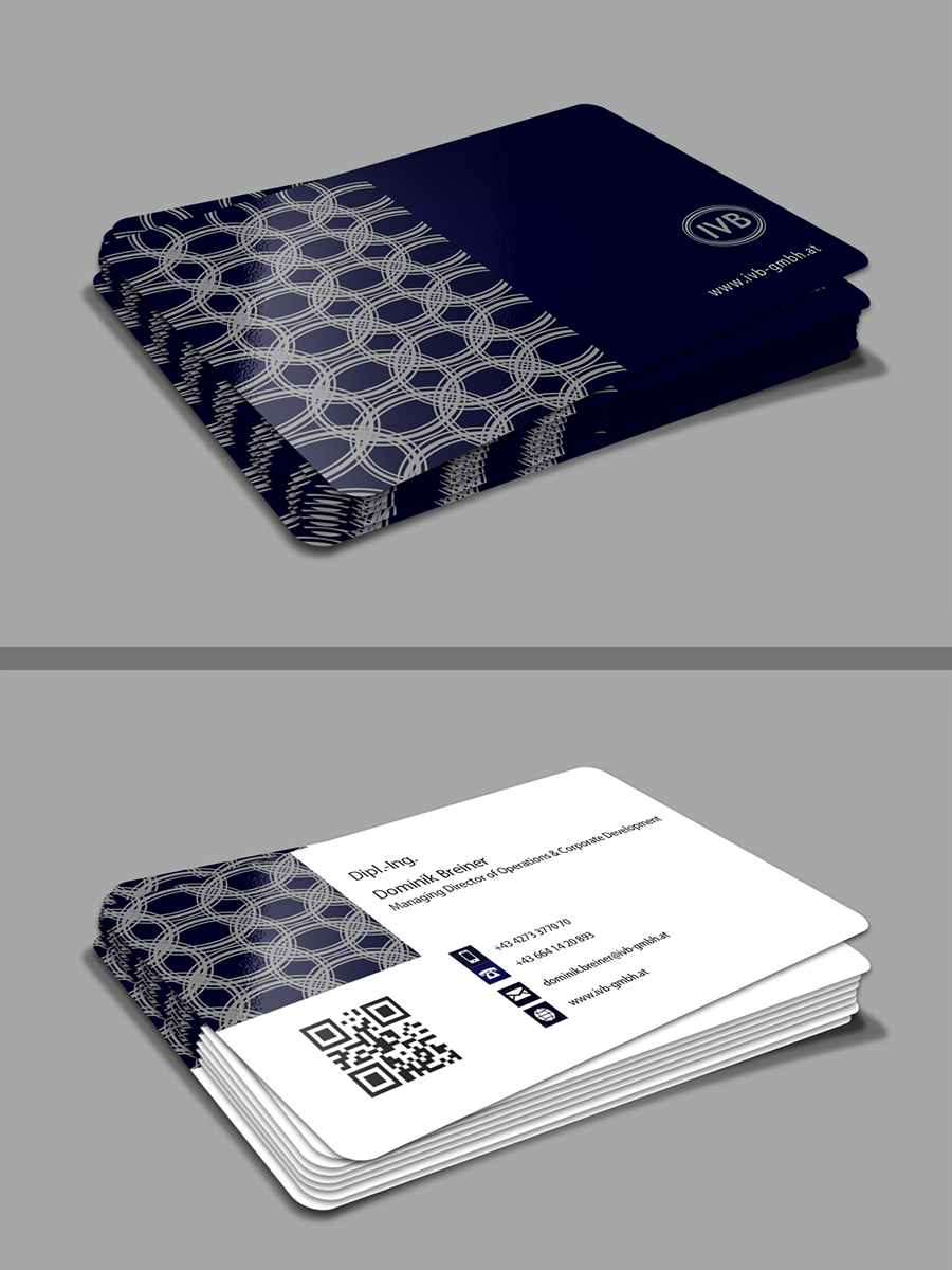 Flyer-Design von n214008 für dieses Projekt | Design #34251963