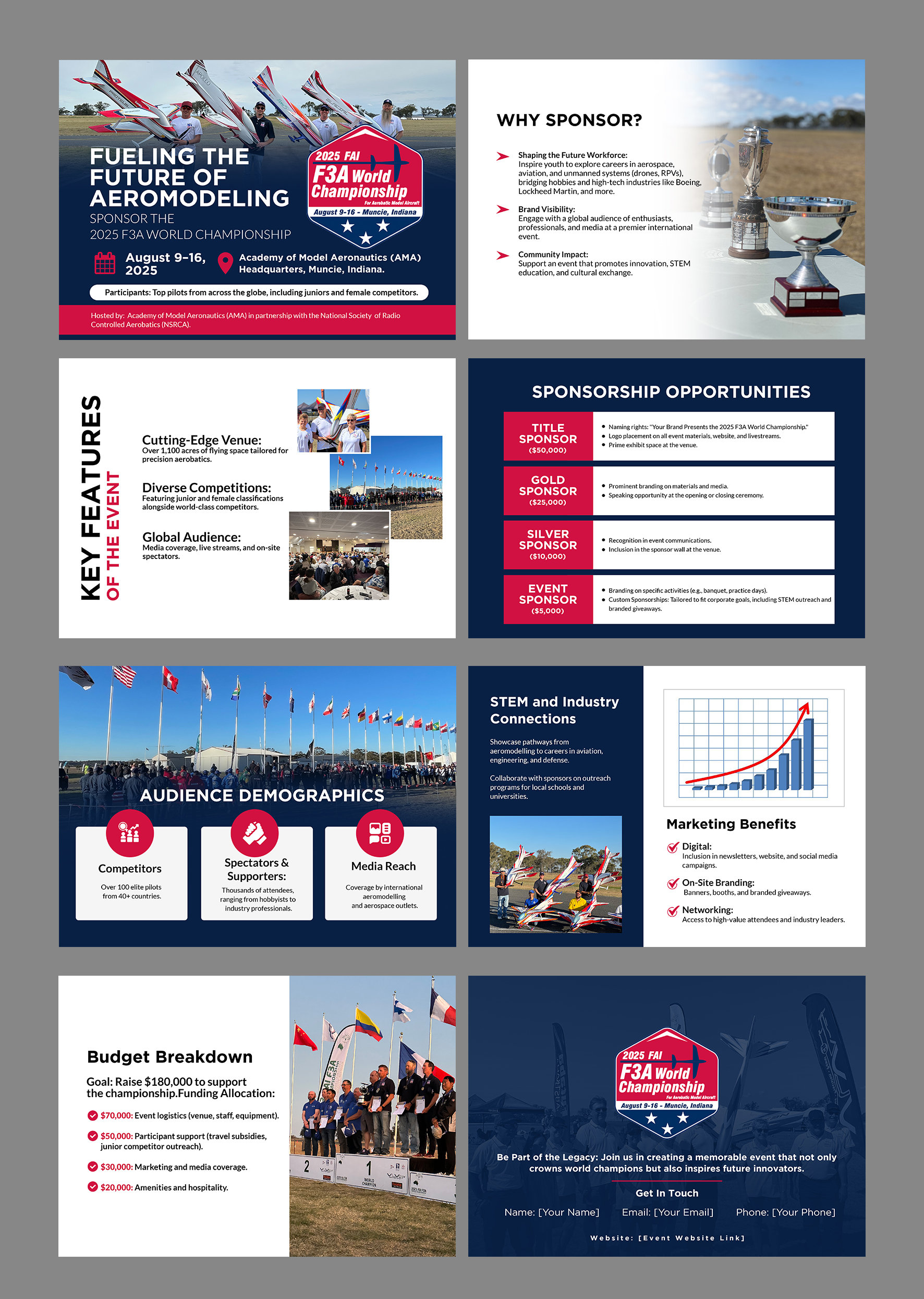 Diseño de Flyer por Malra_artz para este proyecto | Diseño #34253941