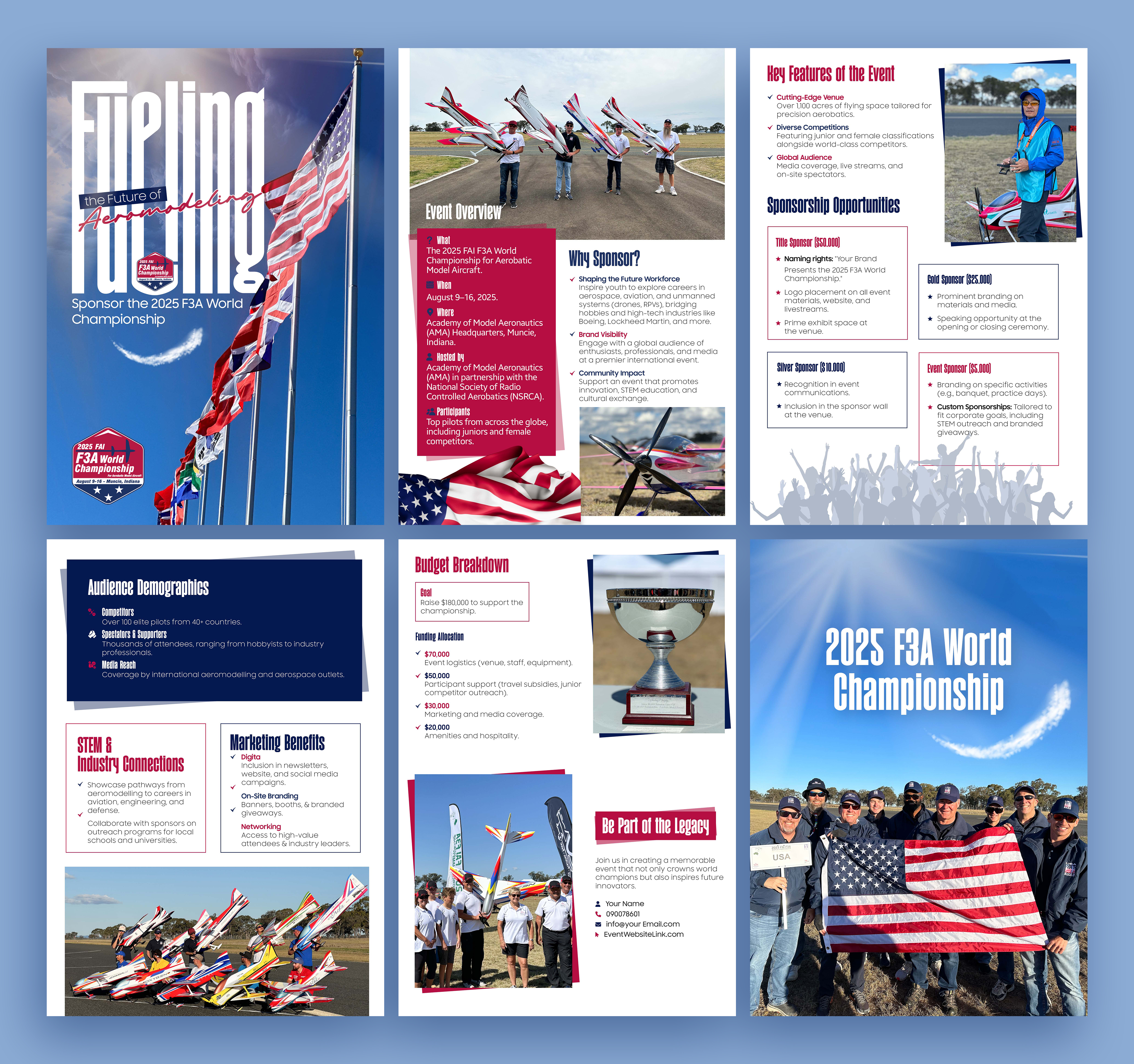 Flyer Design by Graphic Guy for this project | Design #34247205