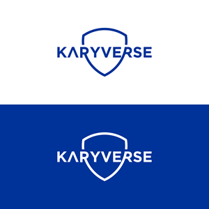 Logo Design by ristiana_design for KARYVERSE | Design: #34250550