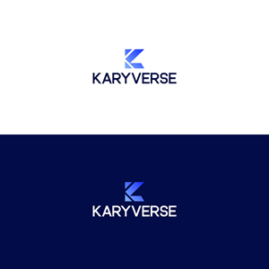 Logo Design by Arshad_graphics