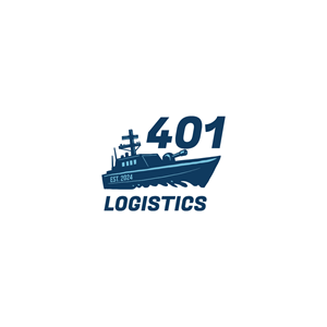 Logo Design by Jerwin Intac for this project | Design: #34245084