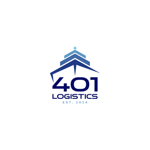 Logo Design by Aljune Castro Designs for this project | Design #34244294