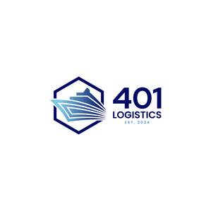 Logo Design by Aljune Castro Designs for this project | Design: #34247145