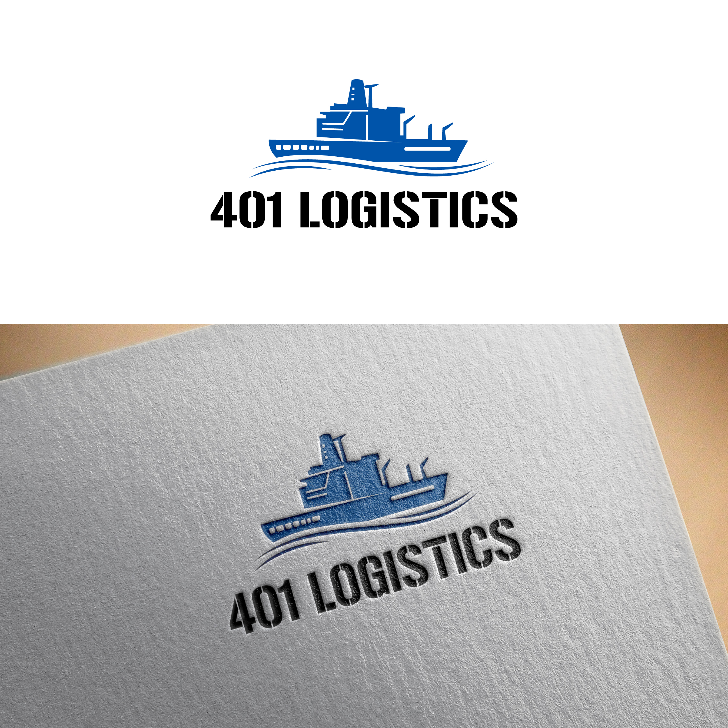 Logo Design by Krold IT Solutions for this project | Design #34256402