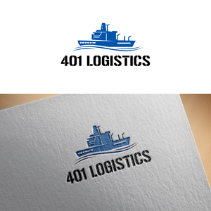Logo Design by Krold IT Solutions for this project | Design: #34256402