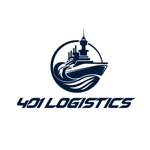 Logo Design by Krold IT Solutions for this project | Design: #34258699