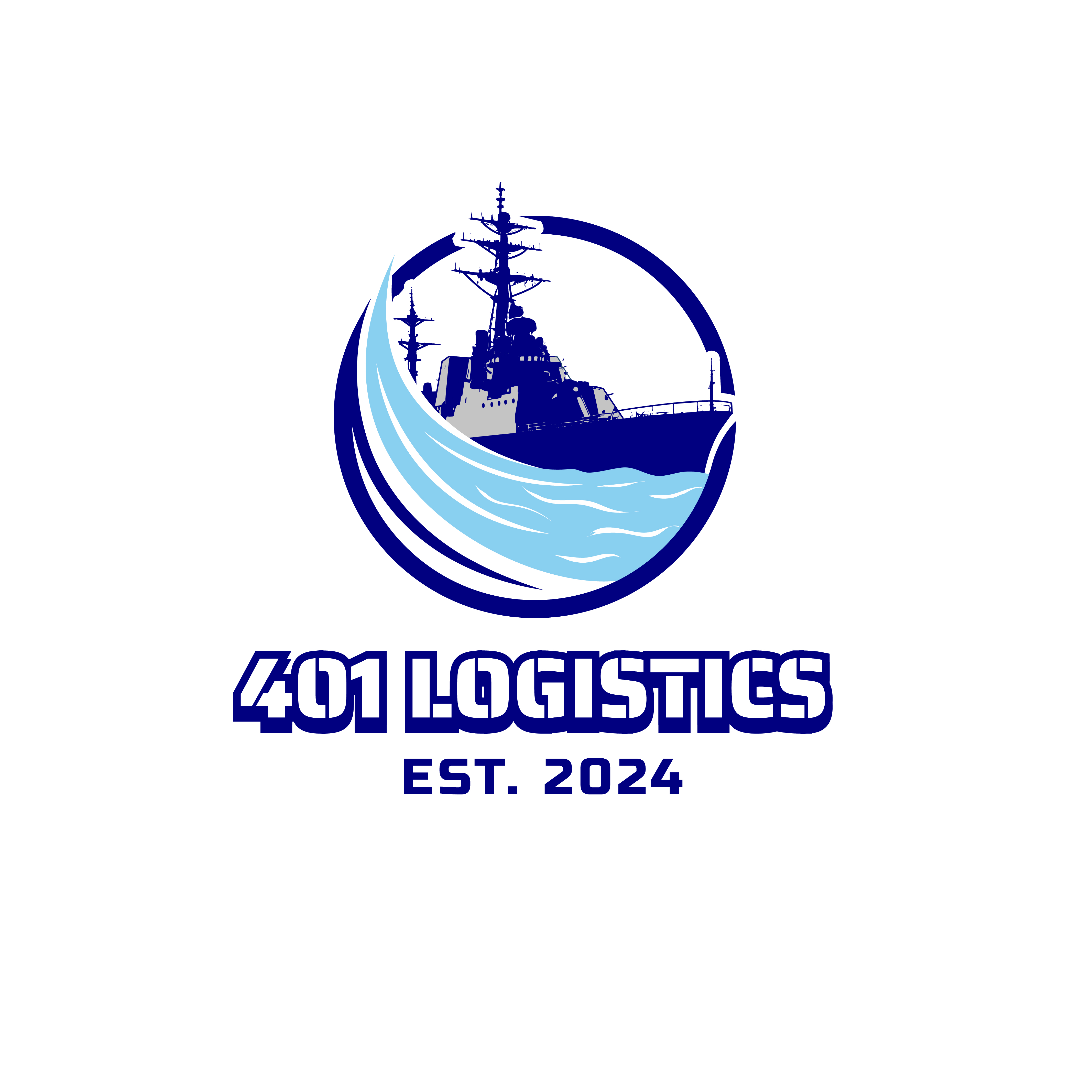 Logo Design by PaoloP for this project | Design #34243995