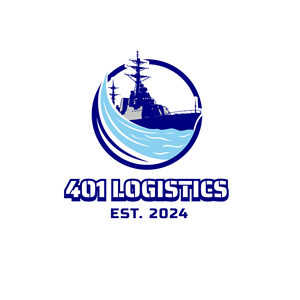 Logo Design by PaoloP for this project | Design: #34243995