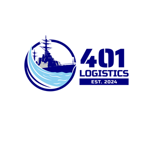 Logo Design by PaoloP for this project | Design: #34244005
