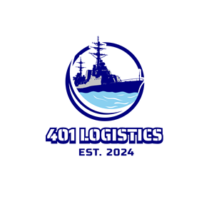 Logo Design by PaoloP for this project | Design #34255502