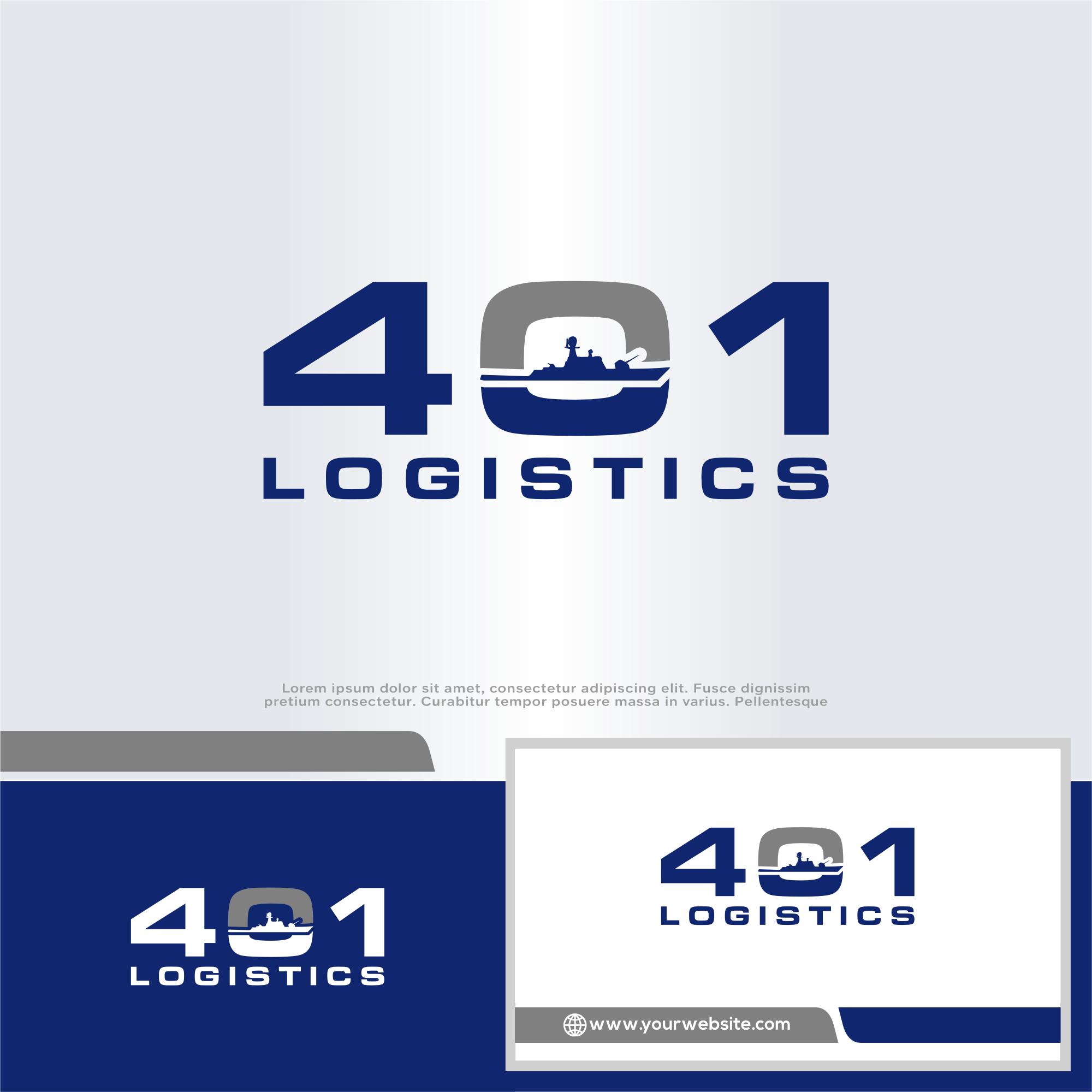 Logo Design by win it for this project | Design #34258897