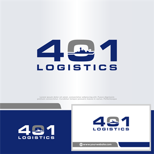 Logo Design by win it for this project | Design: #34258897