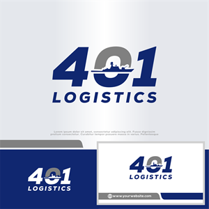 Logo Design by win it for this project | Design: #34258899