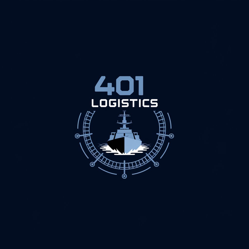 Logo Design by Majesty Design  for this project | Design #34254743