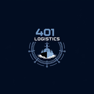 Logo Design by Majesty Design  for this project | Design: #34254743