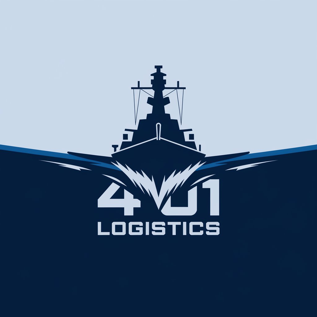 Diseño de Logo por Majesty Design  para este proyecto | Diseño #34254744