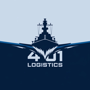 Logo Design by Majesty Design  for this project | Design: #34254744
