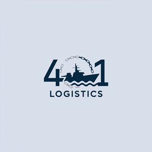 Logo Design by Majesty Design  for this project | Design: #34254745