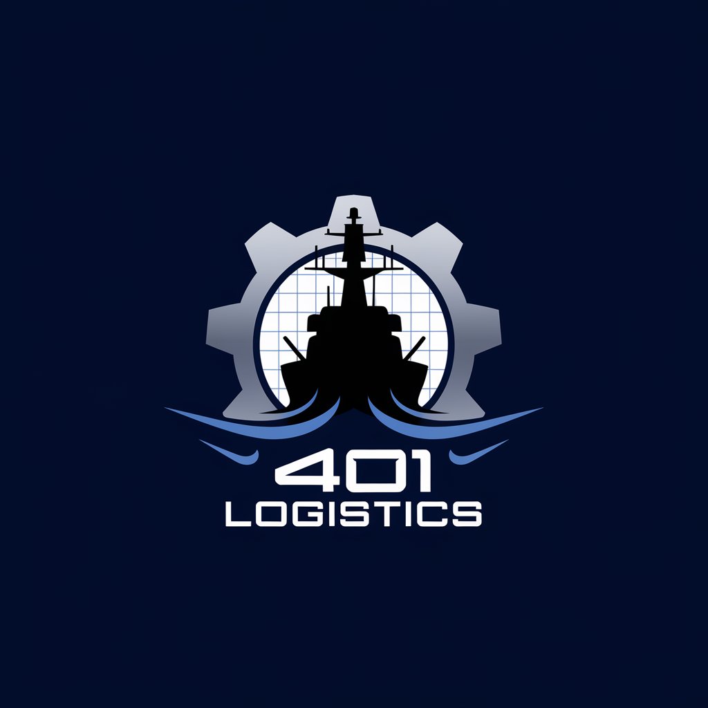 Logo Design by Majesty Design  for this project | Design #34254746